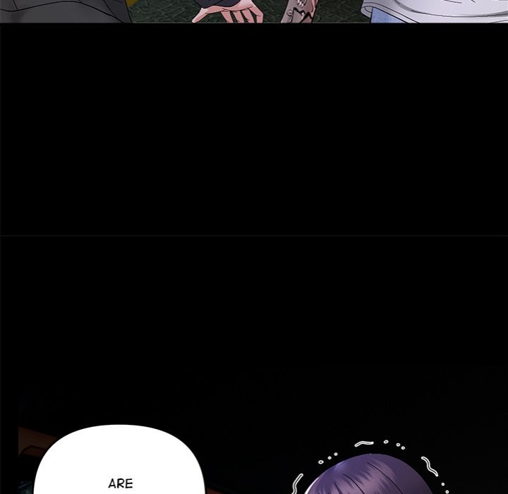 Come to My Place Chapter 10 - Page 106