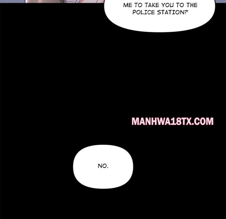 Come to My Place Chapter 10 - Page 113