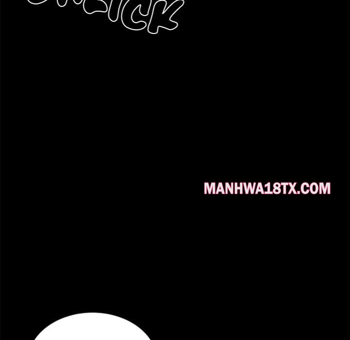Come to My Place Chapter 10 - Page 35