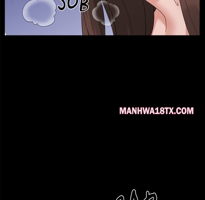 Come to My Place Chapter 10 - Page 37