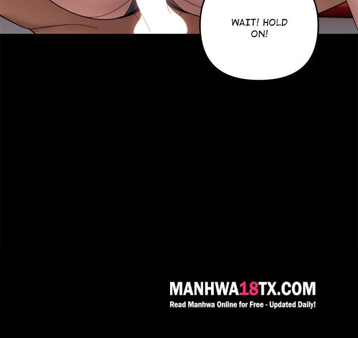 Come to My Place Chapter 10 - Page 4