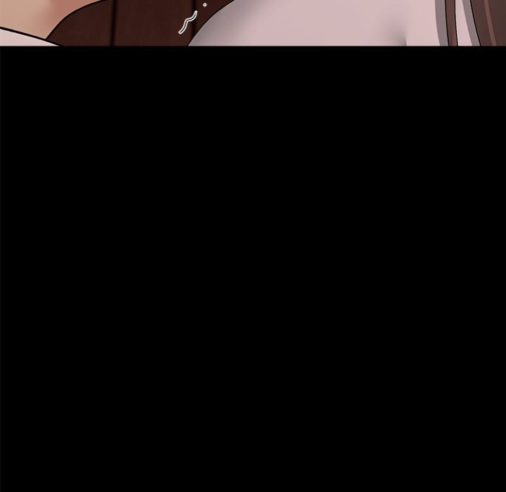 Come to My Place Chapter 10 - Page 47