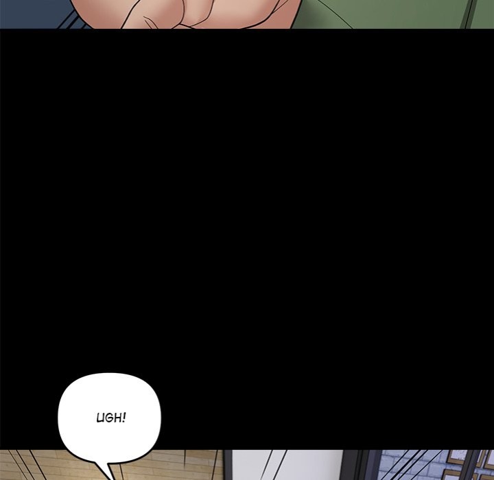 Come to My Place Chapter 10 - Page 58