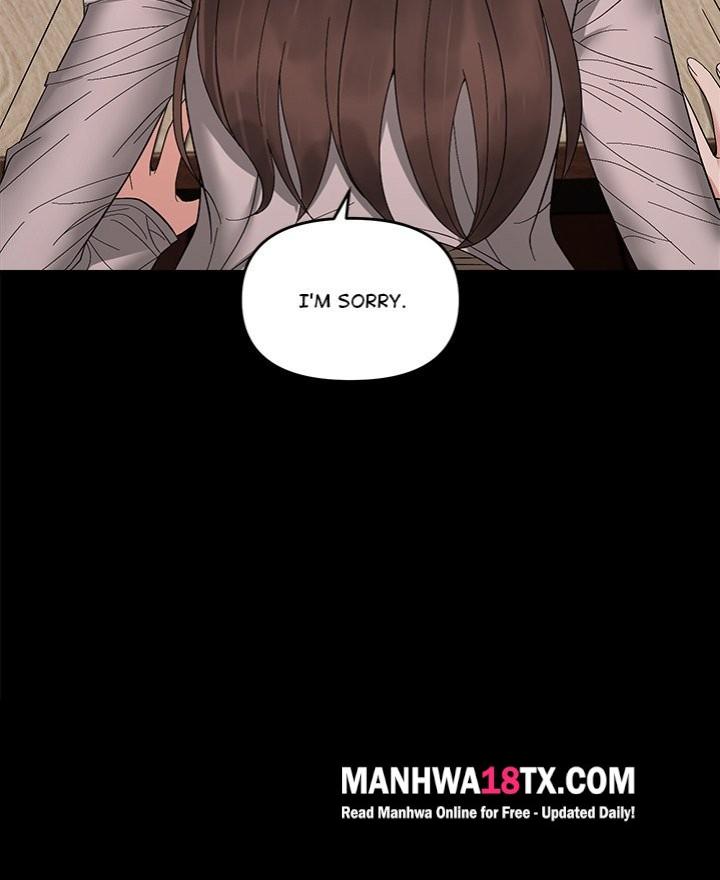 Come to My Place Chapter 10 - Page 62