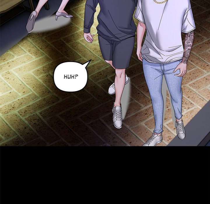 Come to My Place Chapter 10 - Page 68
