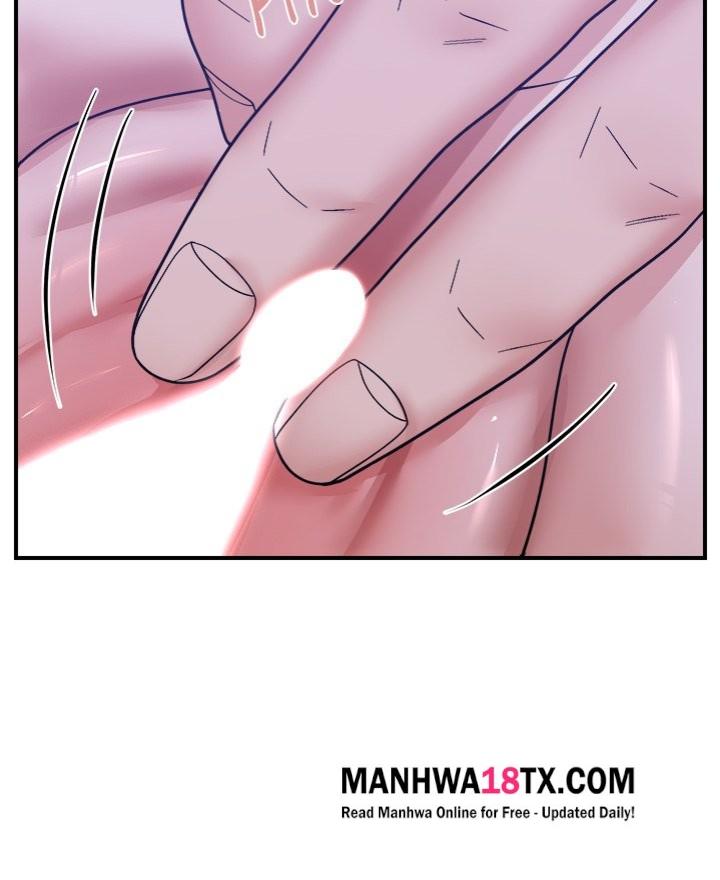 Come to My Place Chapter 12 - Page 115