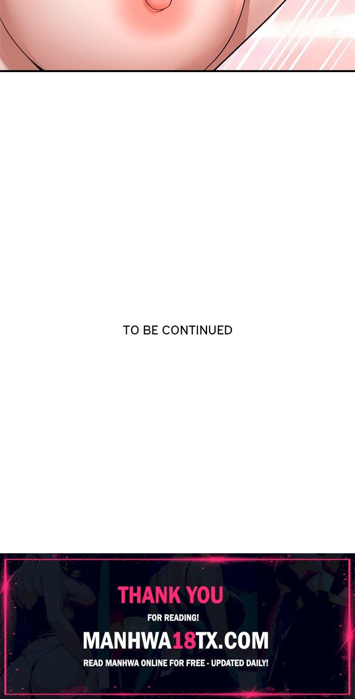 Come to My Place Chapter 12 - Page 123