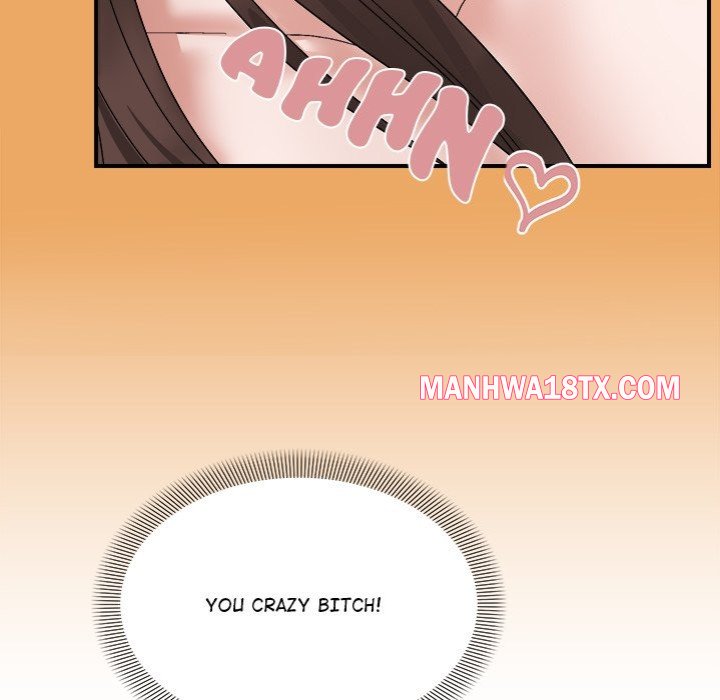 Come to My Place Chapter 12 - Page 32