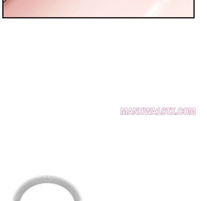 Come to My Place Chapter 12 - Page 37