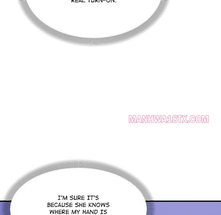 Come to My Place Chapter 12 - Page 44