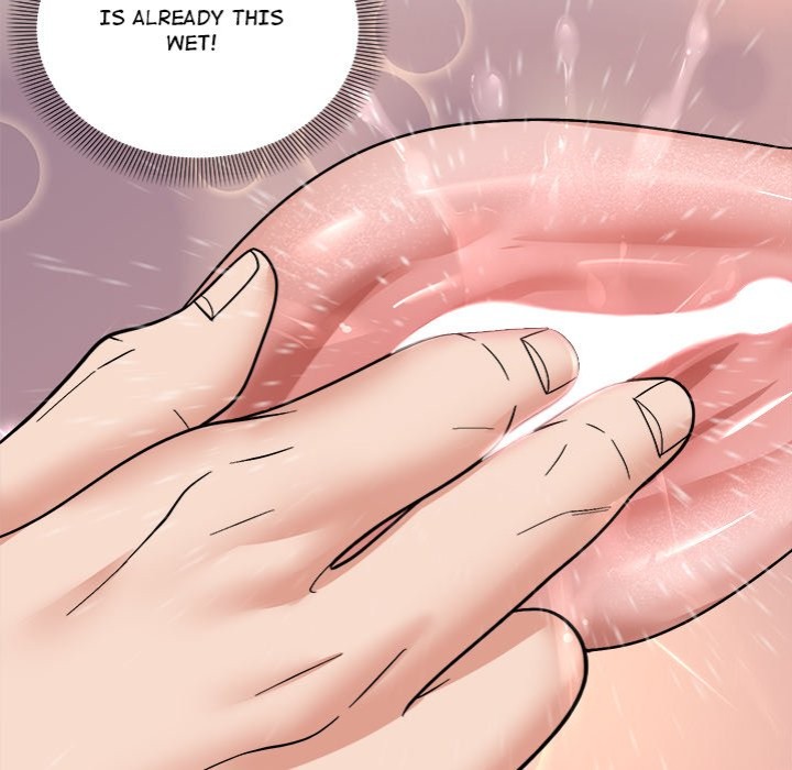 Come to My Place Chapter 12 - Page 54
