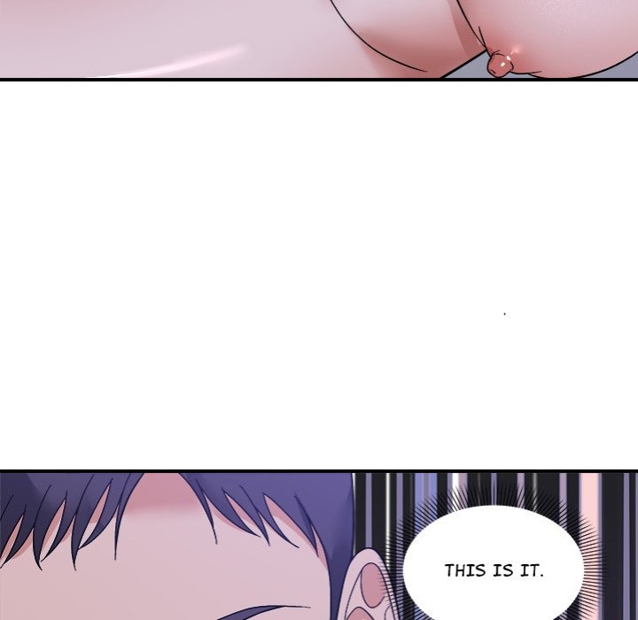 Come to My Place Chapter 12 - Page 71