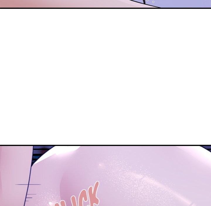 Come to My Place Chapter 12 - Page 95
