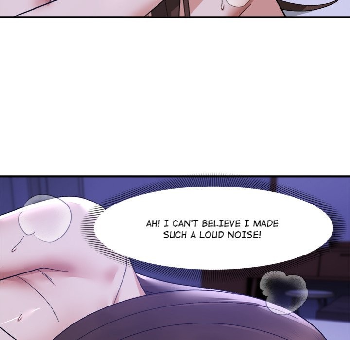 Come to My Place Chapter 13 - Page 11