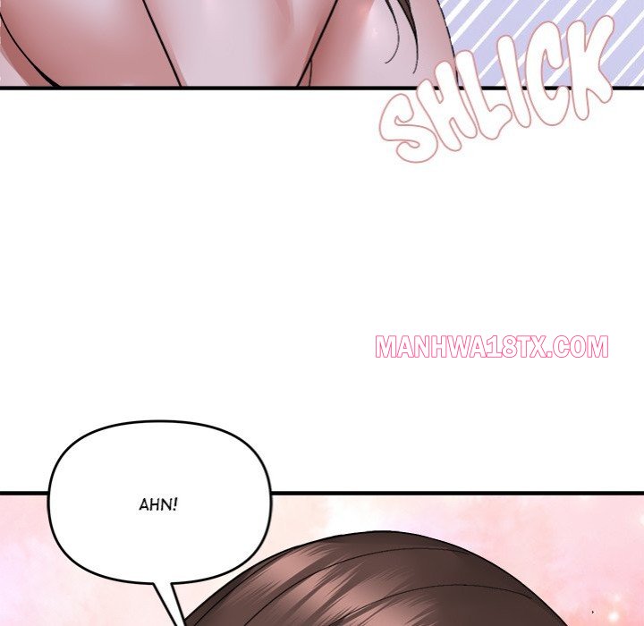 Come to My Place Chapter 13 - Page 29