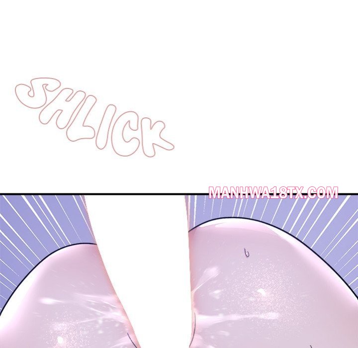Come to My Place Chapter 13 - Page 49