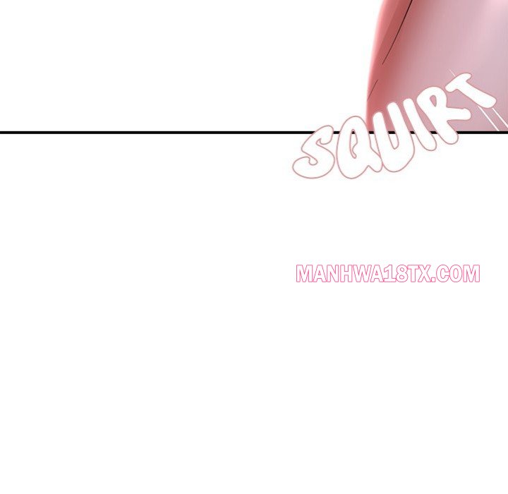 Come to My Place Chapter 13 - Page 5
