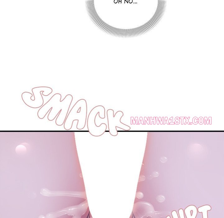 Come to My Place Chapter 13 - Page 59