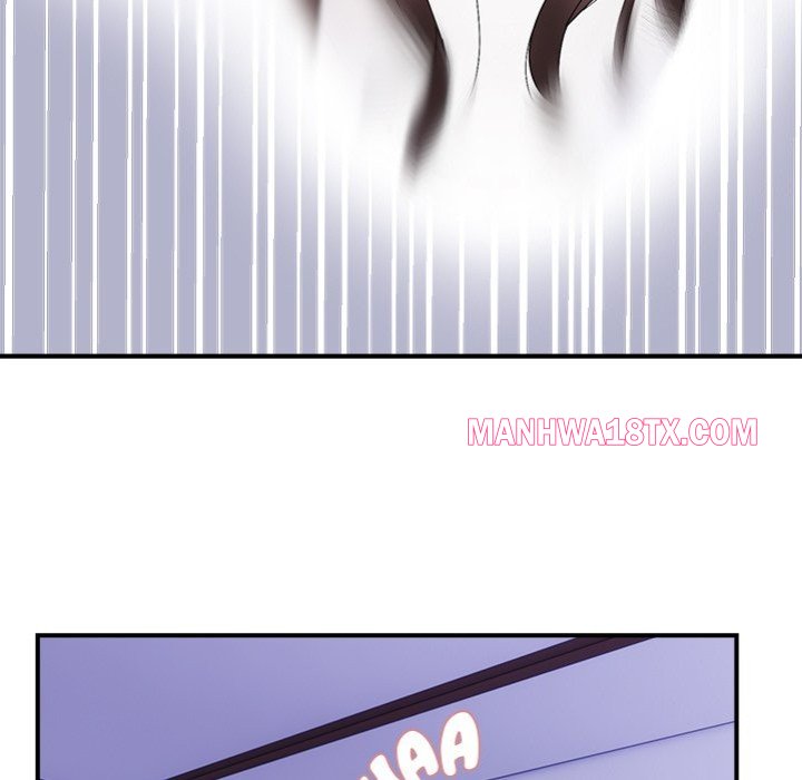 Come to My Place Chapter 13 - Page 72