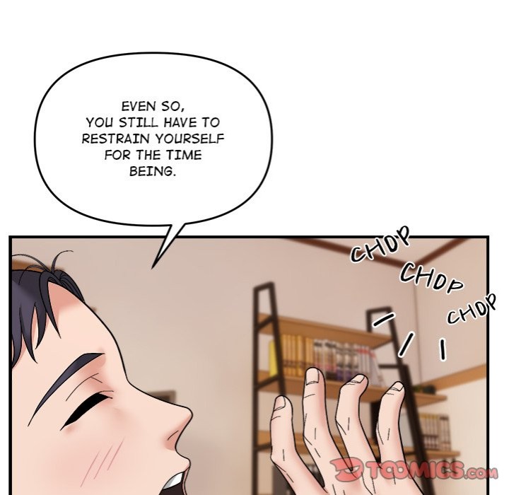 Come to My Place Chapter 13 - Page 87
