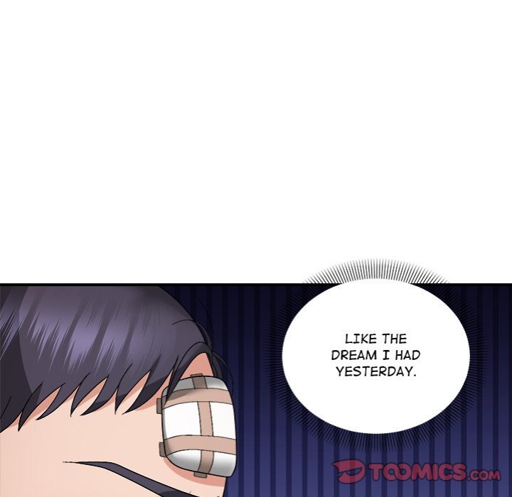 Come to My Place Chapter 14 - Page 105