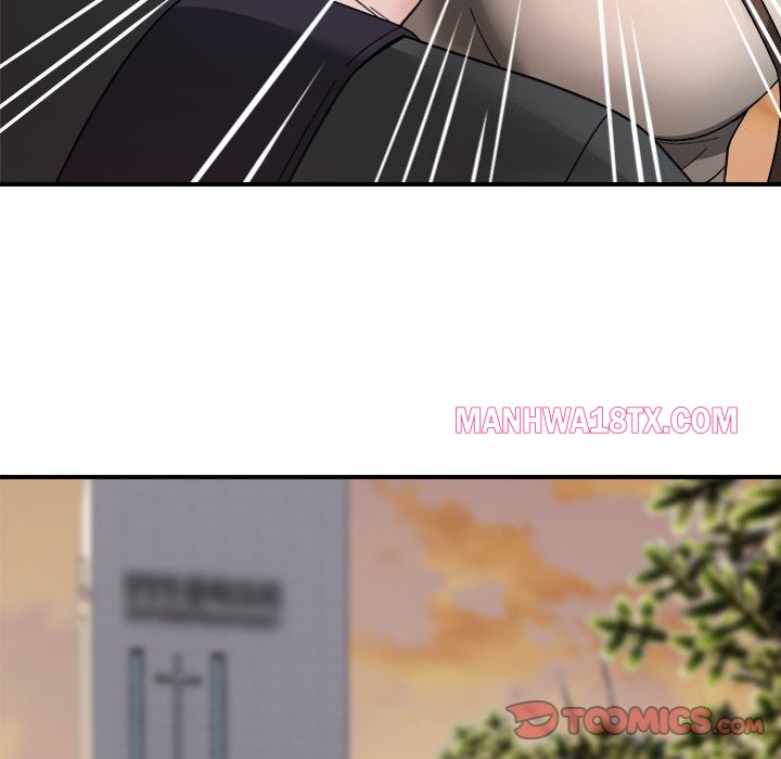 Come to My Place Chapter 14 - Page 117