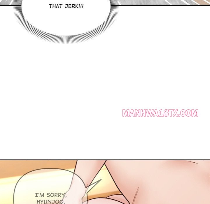 Come to My Place Chapter 14 - Page 19