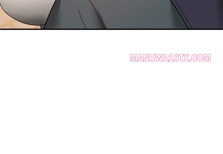 Come to My Place Chapter 14 - Page 4