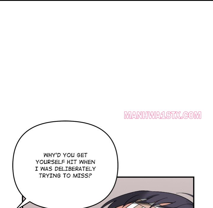 Come to My Place Chapter 14 - Page 52