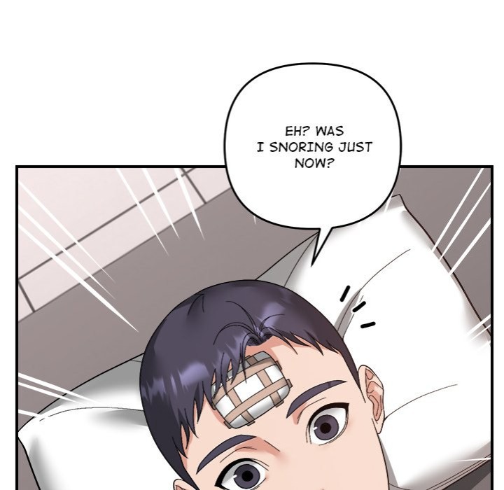 Come to My Place Chapter 14 - Page 59