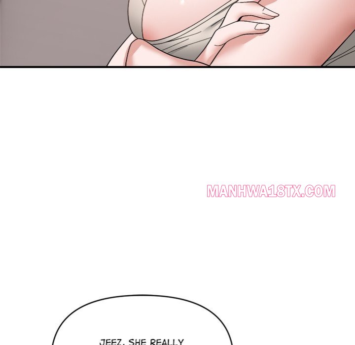 Come to My Place Chapter 14 - Page 65