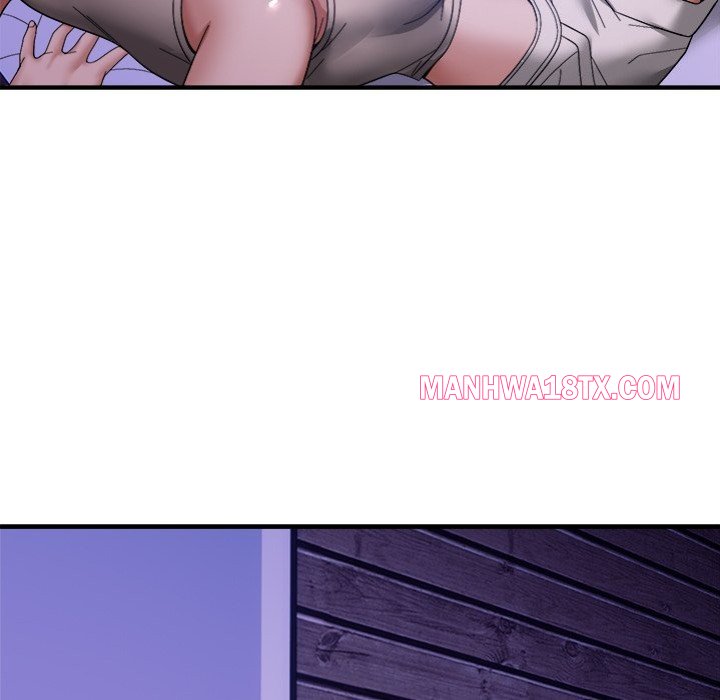 Come to My Place Chapter 15 - Page 105