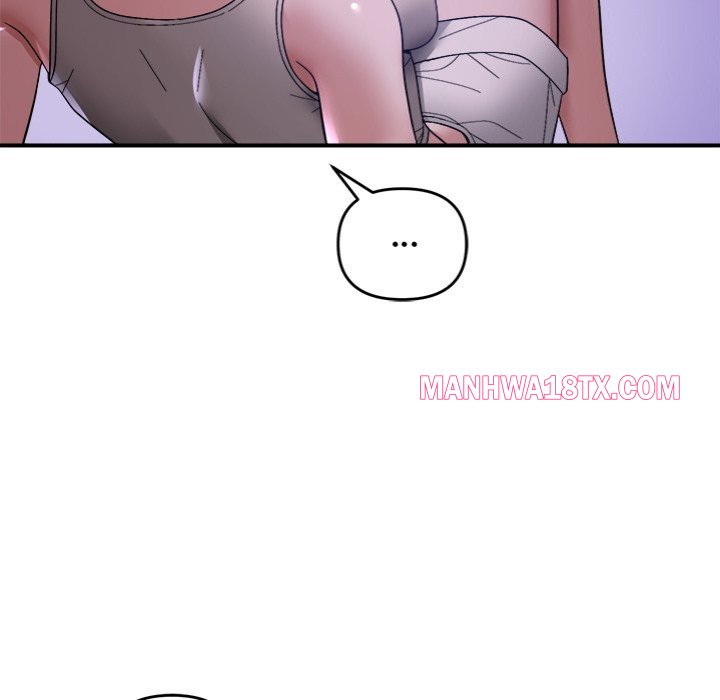 Come to My Place Chapter 15 - Page 109