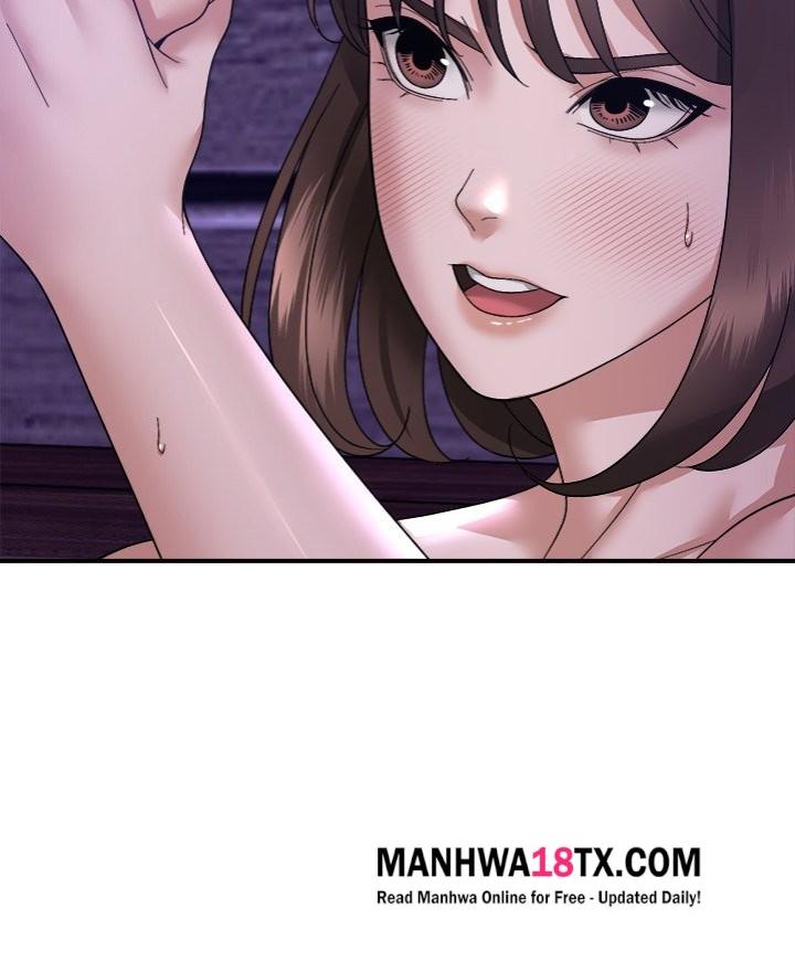 Come to My Place Chapter 15 - Page 113