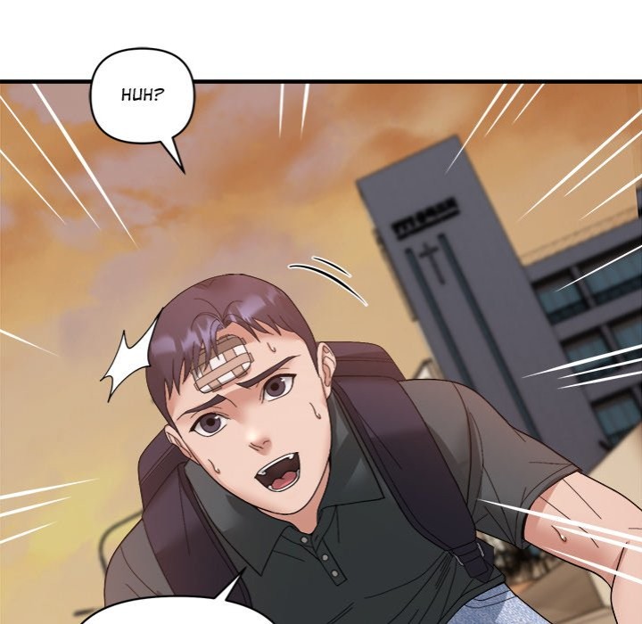 Come to My Place Chapter 15 - Page 37