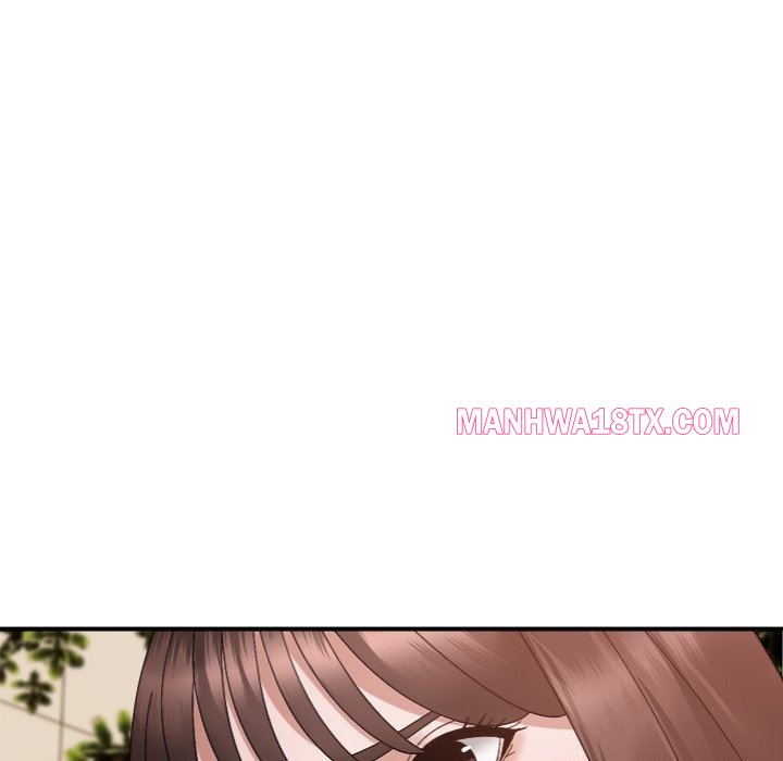 Come to My Place Chapter 15 - Page 41