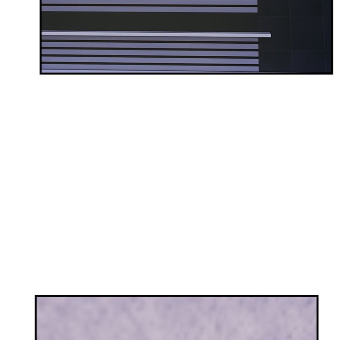 Come to My Place Chapter 15 - Page 58