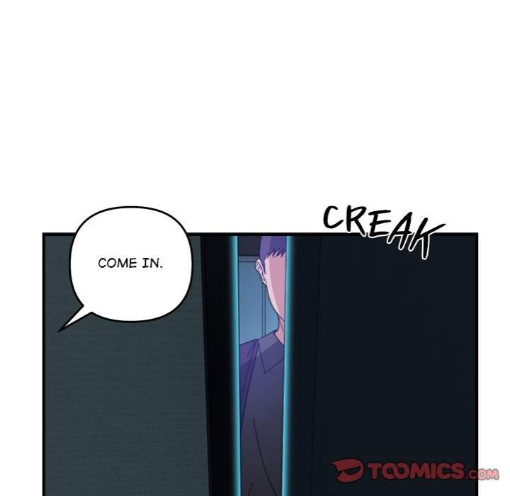 Come to My Place Chapter 15 - Page 80