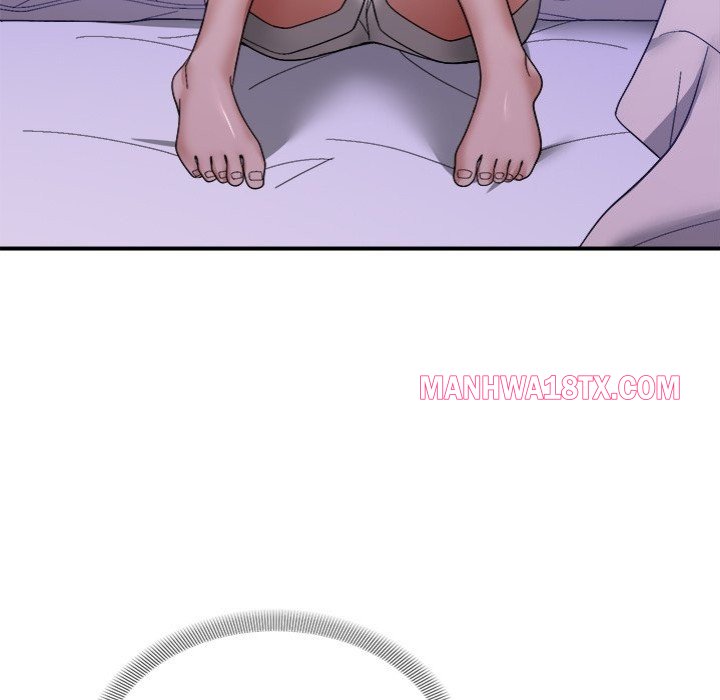 Come to My Place Chapter 15 - Page 92