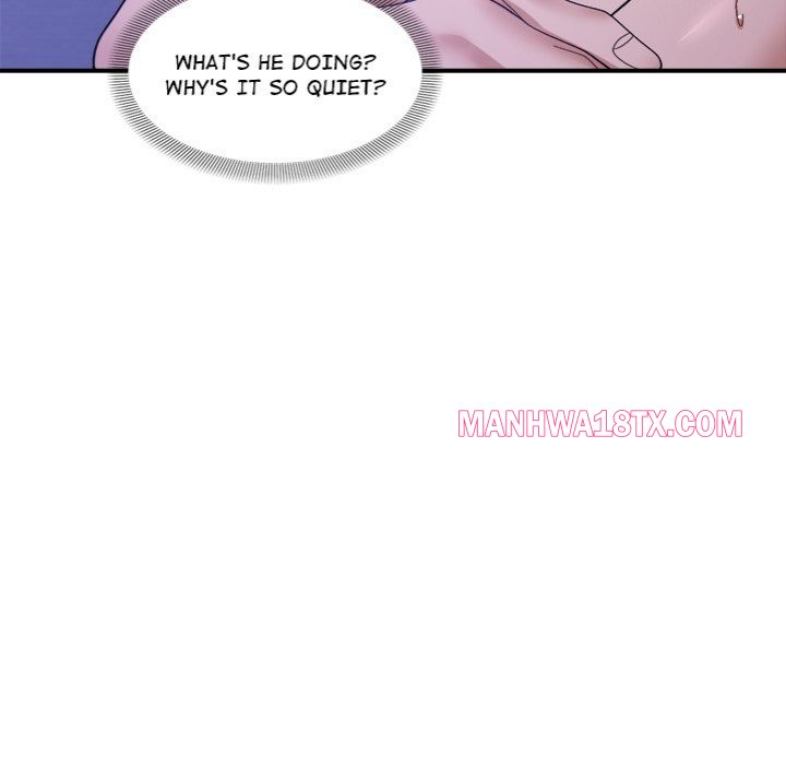Come to My Place Chapter 15 - Page 98
