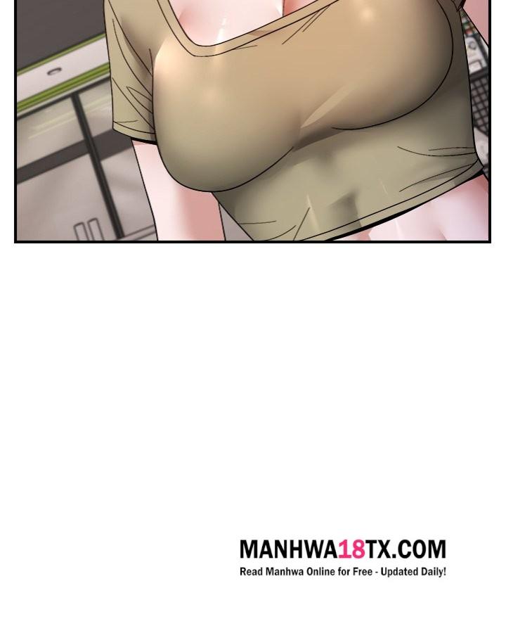Come to My Place Chapter 18 - Page 111