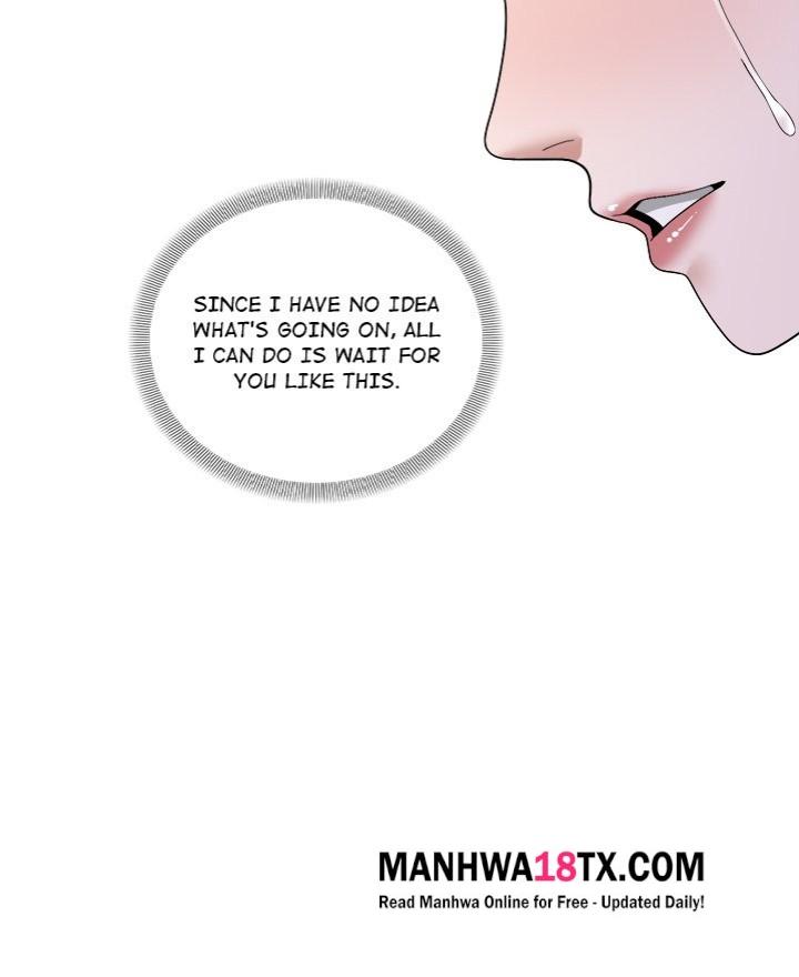 Come to My Place Chapter 18 - Page 23