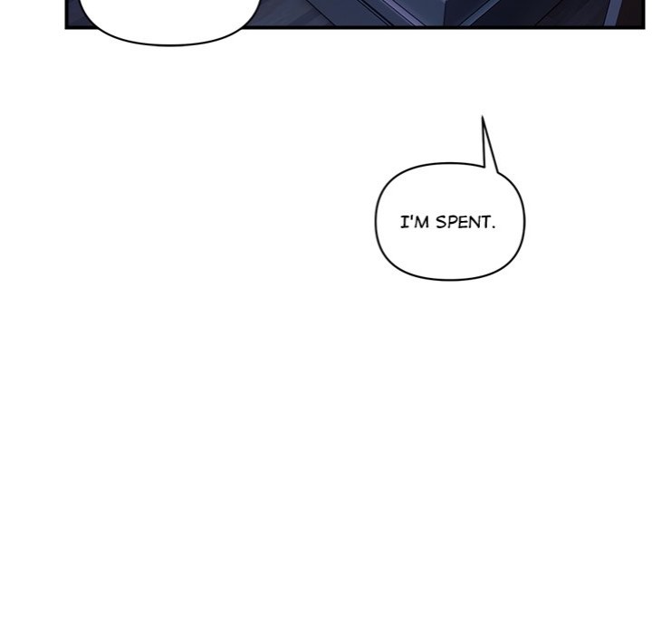 Come to My Place Chapter 18 - Page 39