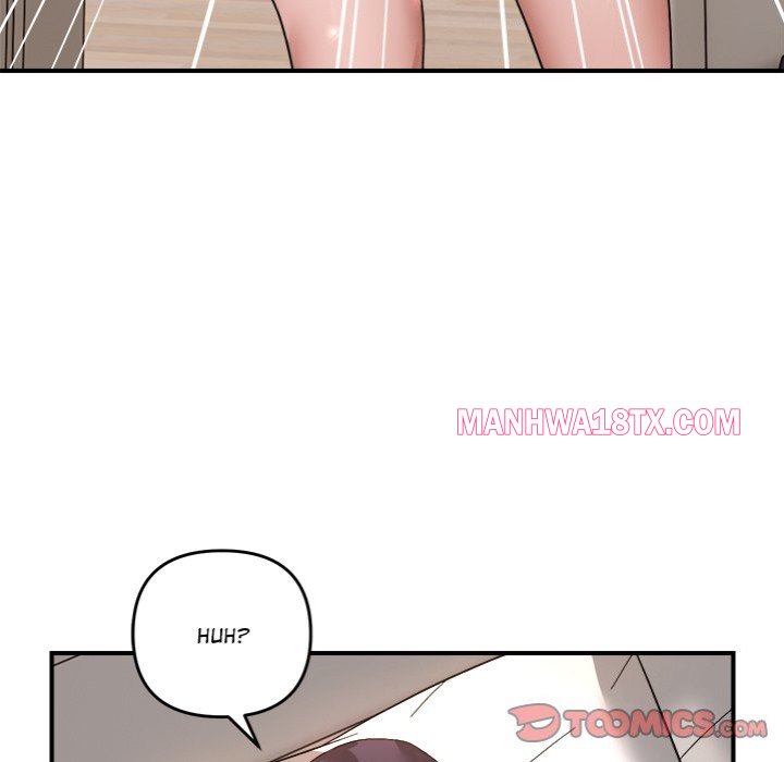 Come to My Place Chapter 18 - Page 44