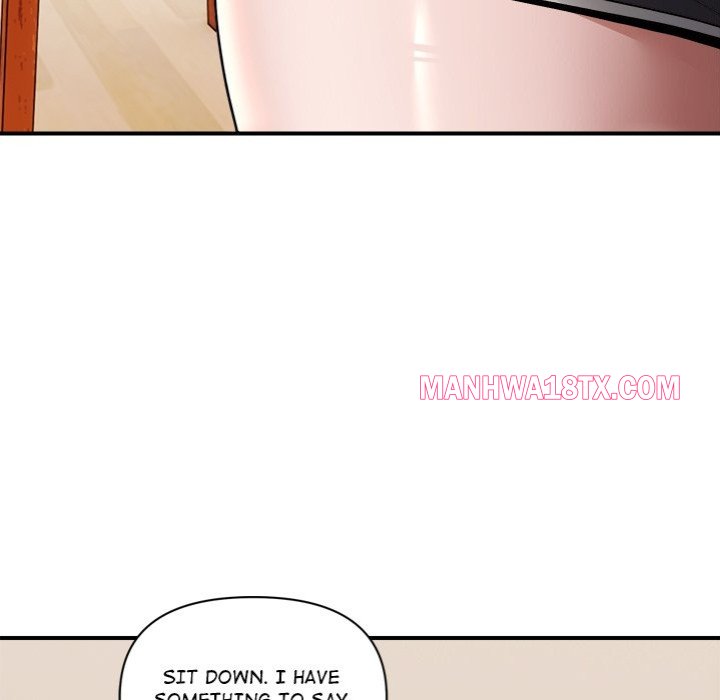 Come to My Place Chapter 18 - Page 52