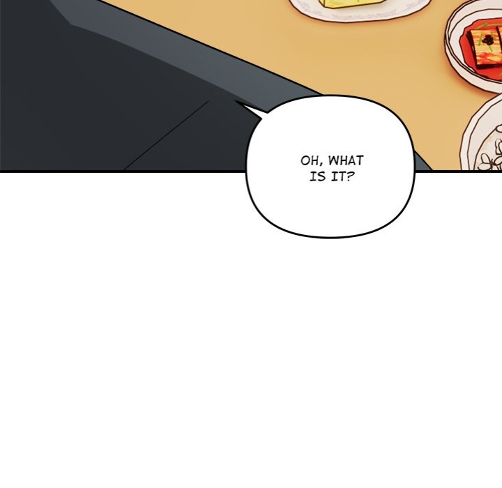 Come to My Place Chapter 18 - Page 55