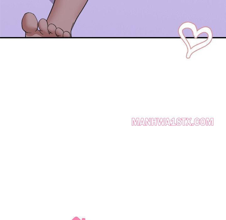 Come to My Place Chapter 18 - Page 9