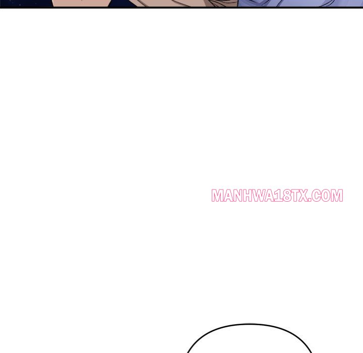 Come to My Place Chapter 2 - Page 11