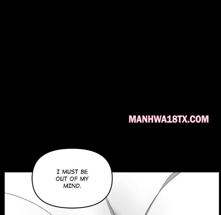 Come to My Place Chapter 2 - Page 116