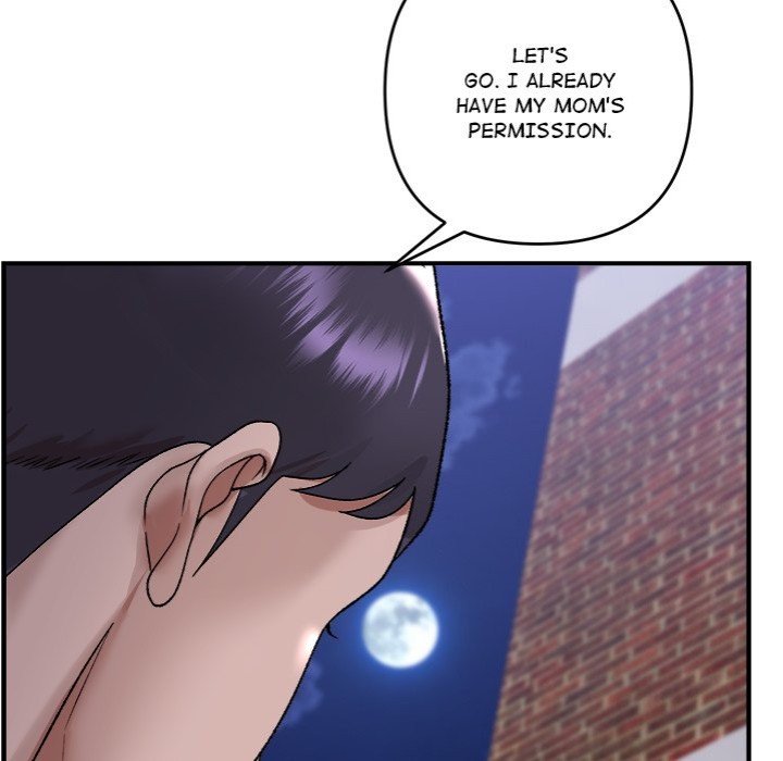 Come to My Place Chapter 2 - Page 12